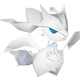 Image for article titled When A Pokemon Game Becomes a Dungeon Crawler (I Might Actually Play It)